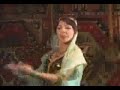 Music of the Uyghurs (2)