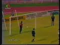 Algerie Can84