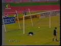 Algerie Can84