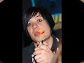 !!!david desrosiers!!! !!!david desrosiers!!!