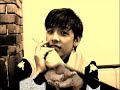 Ryu Si Won - ???? (Snow Nagori) Ryu Si Won - ???? (Snow Nagori)