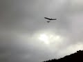 ??????????????(HLG RC Glider Christmas Version)