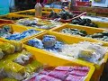 Malaysia Truly Asia part 1