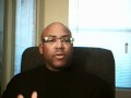The kaizen philosophy and you