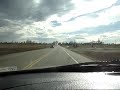 05 dodge dakota 05 dodge dakota