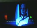 Liara Shepard Lesbian Love Scene from Mass Effect Liara Shepard Lesbian Love Scene from Mass Effect