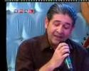 MURAT GOEBAKAN ELLERİNİ CEKİP BENDEN