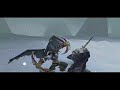 King Arthas Vs Demon Hunter Illidan King Arthas Vs Demon Hunter Illidan