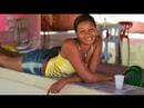 Dominican Republic - Republica Dominicana