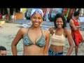 Dominican Republic - Republica Dominicana