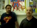 Superman Celebration 2008 - June 16 (Goodbye)