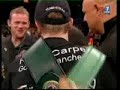 Ricky Hatton vs Jose Luis Castillo 4th round knockout
