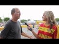 Interview with Soccer To GO GO Interview with Soccer To GO GO