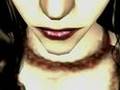 videos de Weirdville Life - Ep-6-
