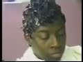 Buckled Wave Bob by \"The Hair Coach\" Buckled Wave Bob by \"The Hair Coach\"