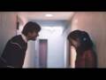 Eterno Resplandor - Eternal Sunshine soundtrack (sub Español - English)