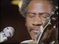 Fenton Robinson - You Don\ Fenton Robinson - You Don\