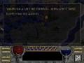 videos de Diablo lore (Warlord of blood)