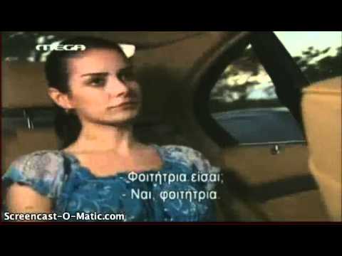 tourkika sirial - www.mediagate.gr - Πρεμιέρα τούρκικο σήριαλ.