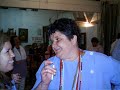 festa de boiadeiro festa de boiadeiro