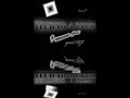 Techno Mix vol.1 by Techno4ever.net
