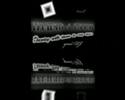 Techno Mix vol.1 by Techno4ever.net