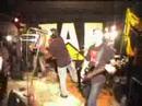 knuckledust - montpellier - secret place - 24-02-07 - part2