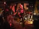 knuckledust - montpellier - secret place - 24-02-07 - part2