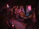 knuckledust - montpellier - secret place - 24-02-07 - part2