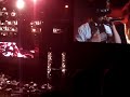 Jay Chou concert 2