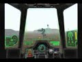 Gundam Rise from the Ashes (Dreamcast) - Premium Disc