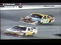 seventh-heaven-for-kyle-busch.html