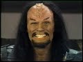 Star Trek - The Lost Episode Star Trek - The Lost Episode