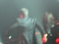 NIKOS TZOUMAS & GEORGIA MAVROUDI PERFORMING LIVE IN CHICAGO - VIDEO 1