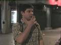  - MovieZen Video