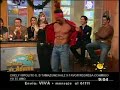 Sergio Mayer y elenco de S�lo para Mujeres