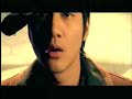 Perfect Harmony - Lee Hom Wang feat Bi Rain