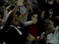 Lo Mejor de la Temporada 2007-2008 LA RAZA Parte I
