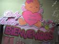 baby shower silvanita 2