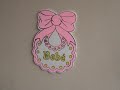 baby shower silvanita 2