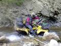 atv river 1