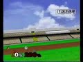 hrc ganondorf 9095 ft hrc ganondorf 9095 ft