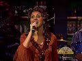 Mohabat TV - Elissa - FarsiPraise Christmas Program
