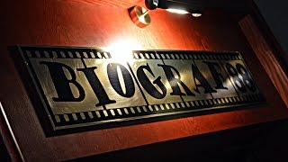 Jarní prázdniny budou v Biografu 88 nabité