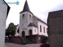 volksfreund tv: Kandidaten Ortsbürgermeister Minderlittgen