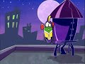 Cartoon Larry Boy Theme Song Cartoon Larry Boy Theme Song