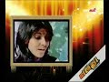 Desi Punga pilot show part 1 of 3