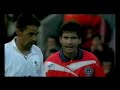 Roberto Baggio - More than a Ponytail