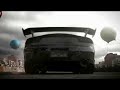 Need for Speed: Pro Street - Teaser 2nd