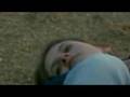 Anette/Alexander - Do you remember when?